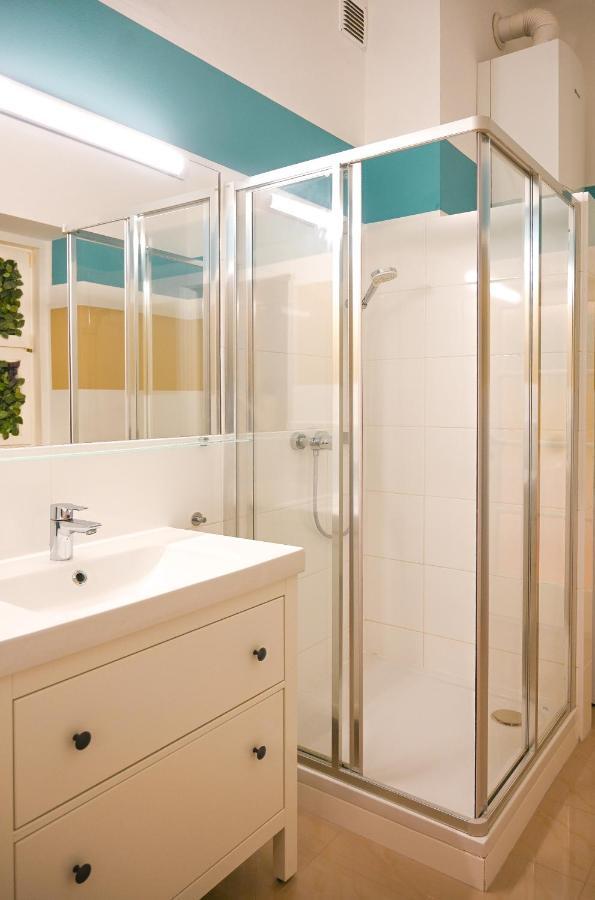 Amazing Suite Altes AKH Vienna Esterno foto